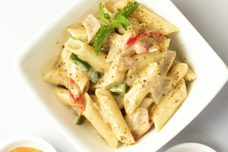 EU Launches Antitrust Probe into Google’s AI Search: What It Means for the Future of Search