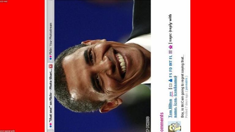 Trump’s ‘One Rule’ Executive Order: Federal Preemption of State AI Laws Explained