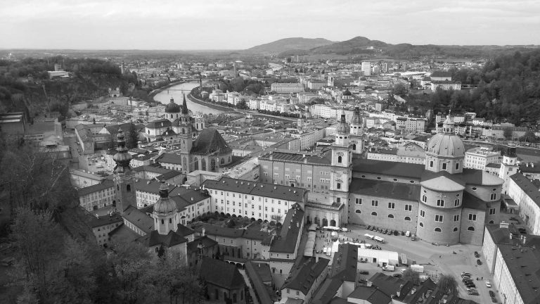 Ocean Carbon Capture Technology Scales to Remove 1 Million Tons CO2 Annually