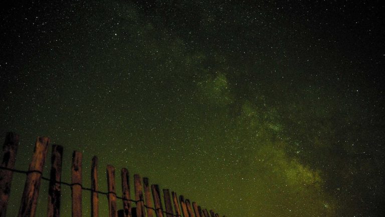 Revolutionary CRISPR Gene Editing Breakthrough 2025: Curing Genetic Diseases