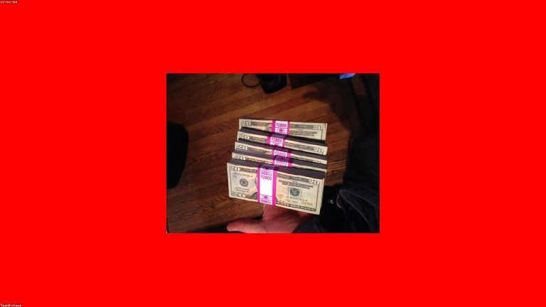 AAPL Stock Price Today: Why Apple Is Trending (AI Acquisition + Earnings Context) and What to Watch