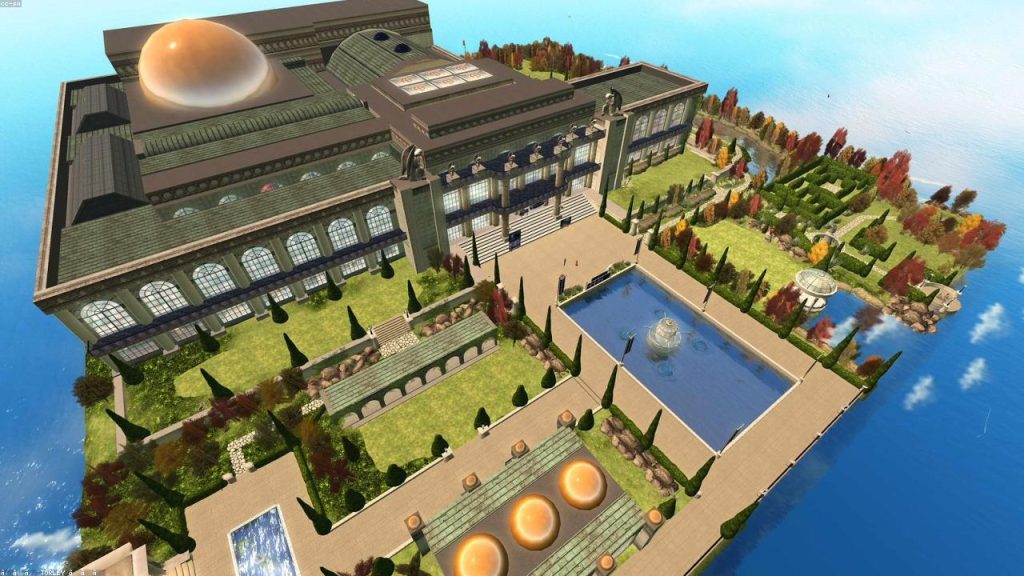 Bridgerton Season 4: Benedict’s Story, New Cast, and the 2026 Release Window