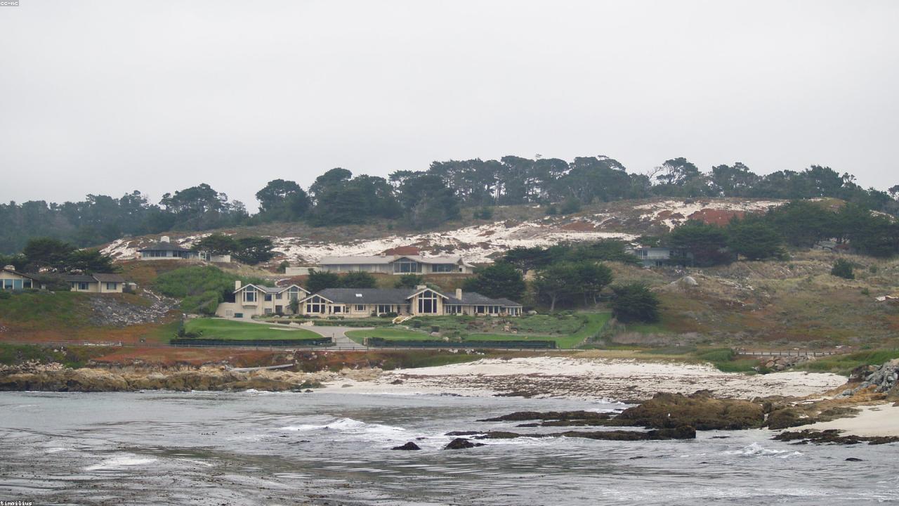 Brooks Koepka’s Return at Torrey Pines: A 2026 Viewer Guide + What It Means