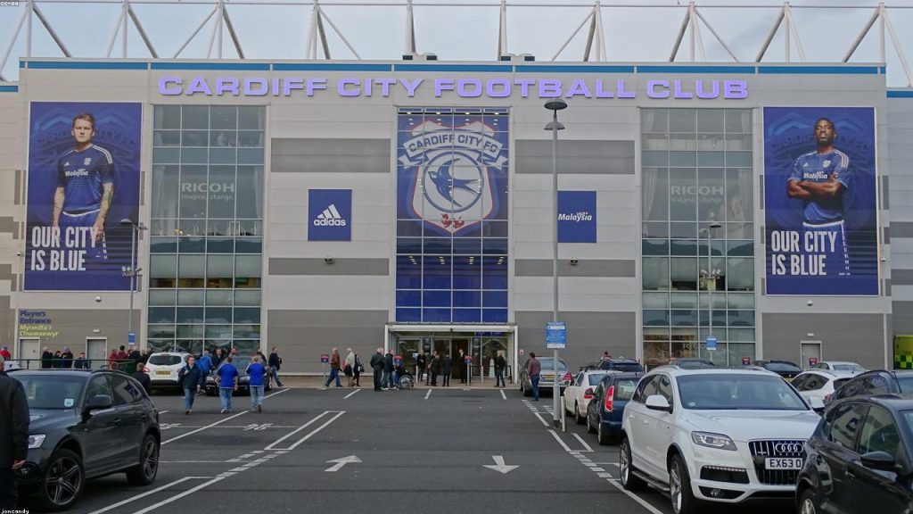 Crystal Dunn Announces Retirement: What It Means for the USWNT, PSG, and the Next Wave