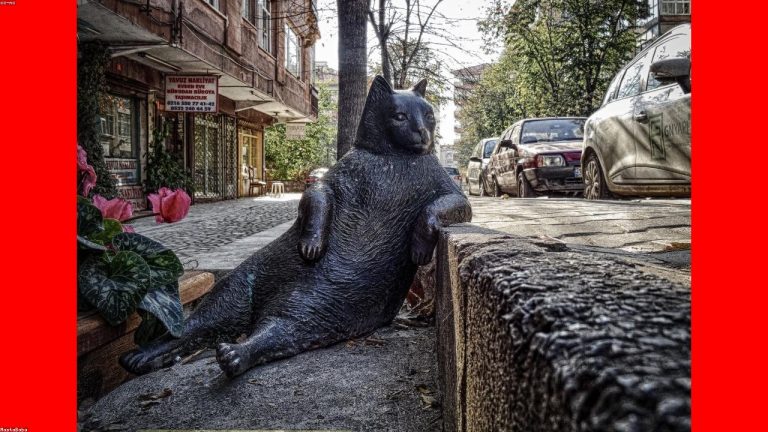 EU Launches Antitrust Probe into Google’s AI Search: What It Means for the Future of Search