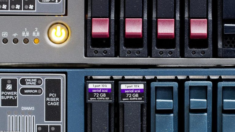 India’s Bold Move: Charging AI Giants for Training on Copyrighted Content