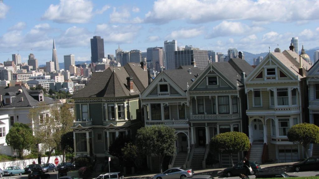 South Korea Household Debt Crisis 2026