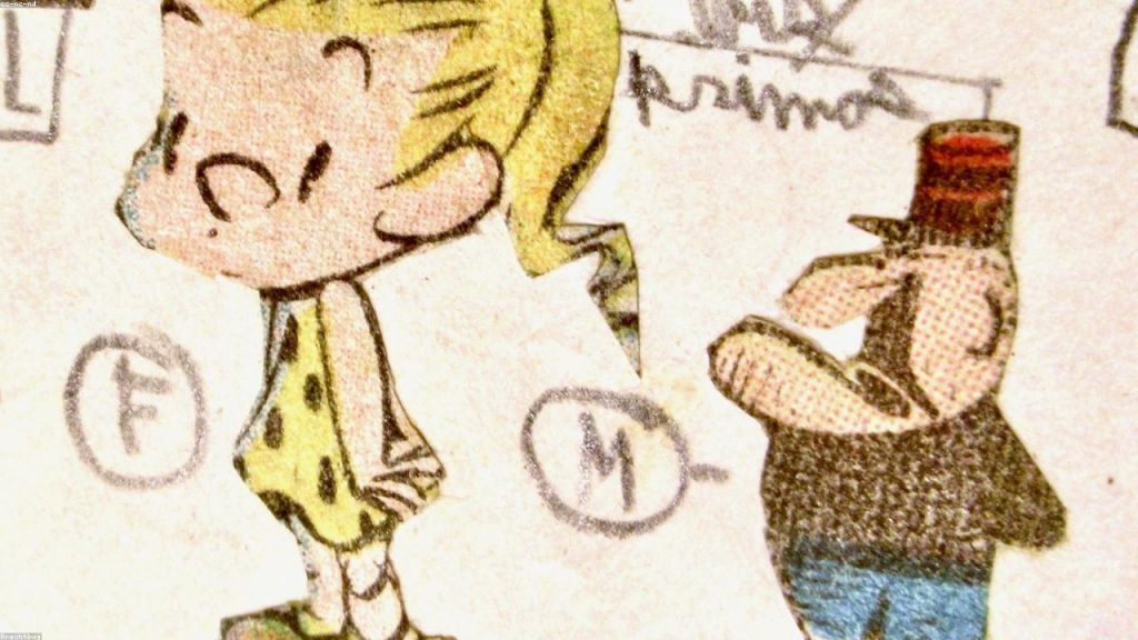 6G Network Trials Ultra Fast Connectivity 2026