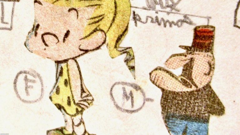 6G Network Trials Ultra Fast Connectivity 2026