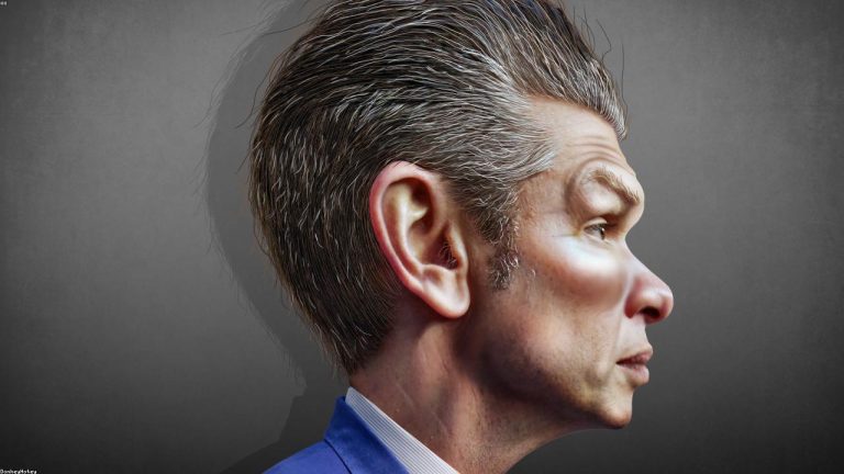 Autonomous Vehicles 2026: Waymo Expands, Cruise Recovers, Tesla FSD Debate