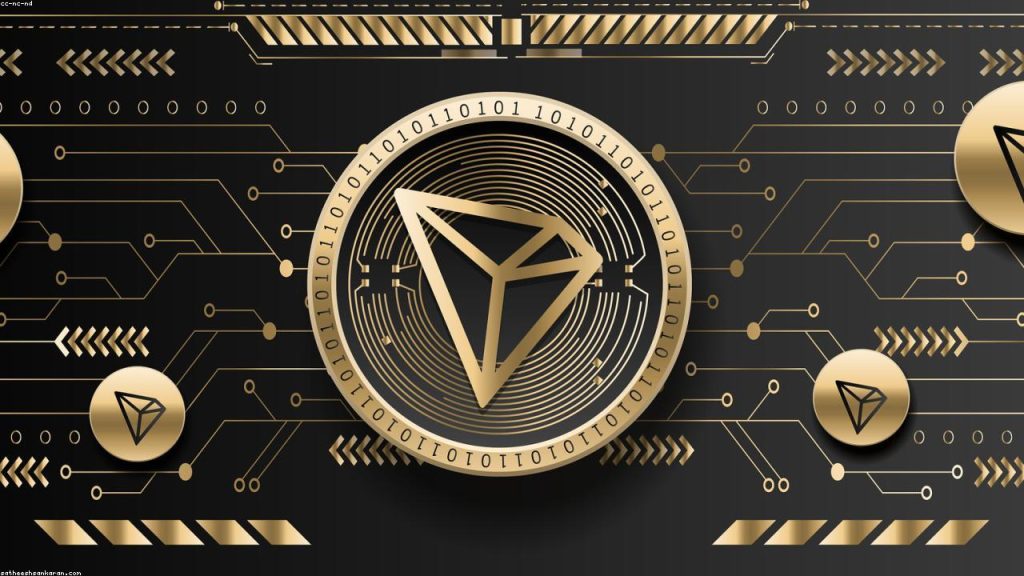 Brazil Central Bank Digital Currency 2026: Drex Pilot Expansion