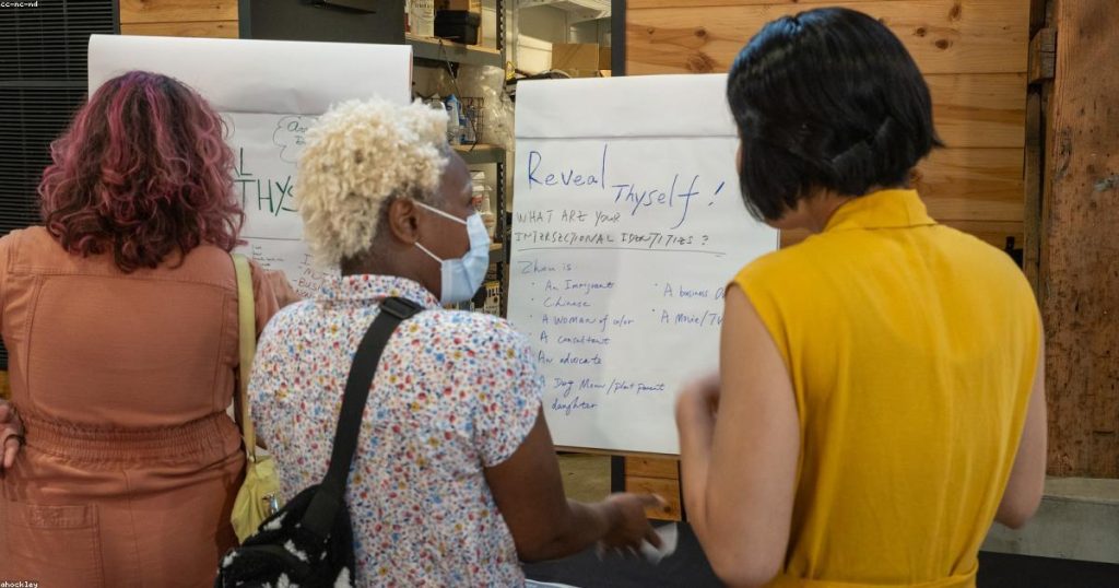 From Zero to 100+ AI-Powered Articles: Our Journey Building Exzil Calanza