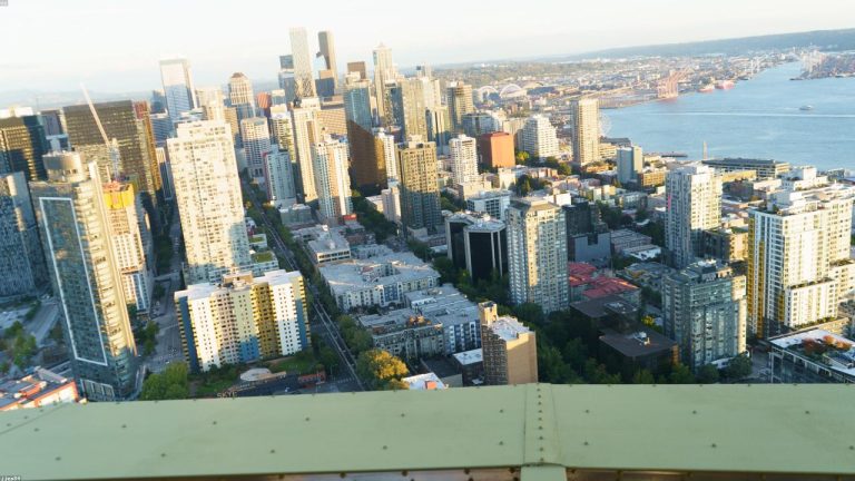 High-Demand Service Businesses: Profitable Opportunities in 2026