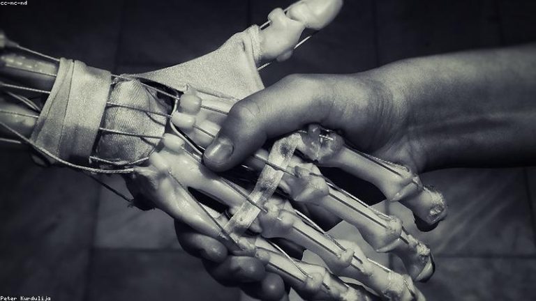 Humanoid Robots 2026: Tesla Optimus, Figure 01 & the $180B Market Race