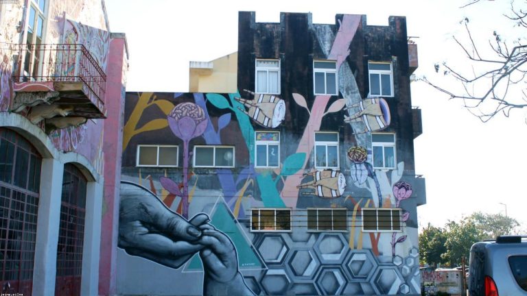 India UPI Payment Revolution 2026: Digital Finance for 1.4 Billion