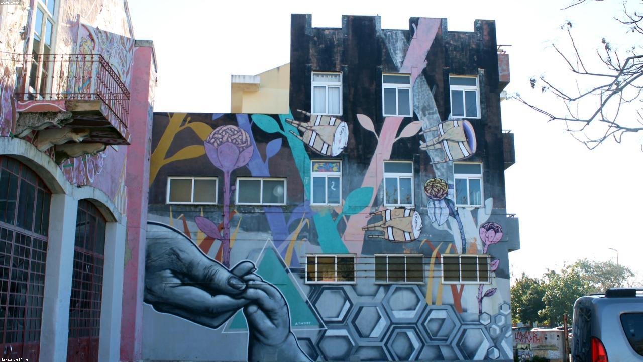 India UPI Payment Revolution 2026: Digital Finance for 1.4 Billion