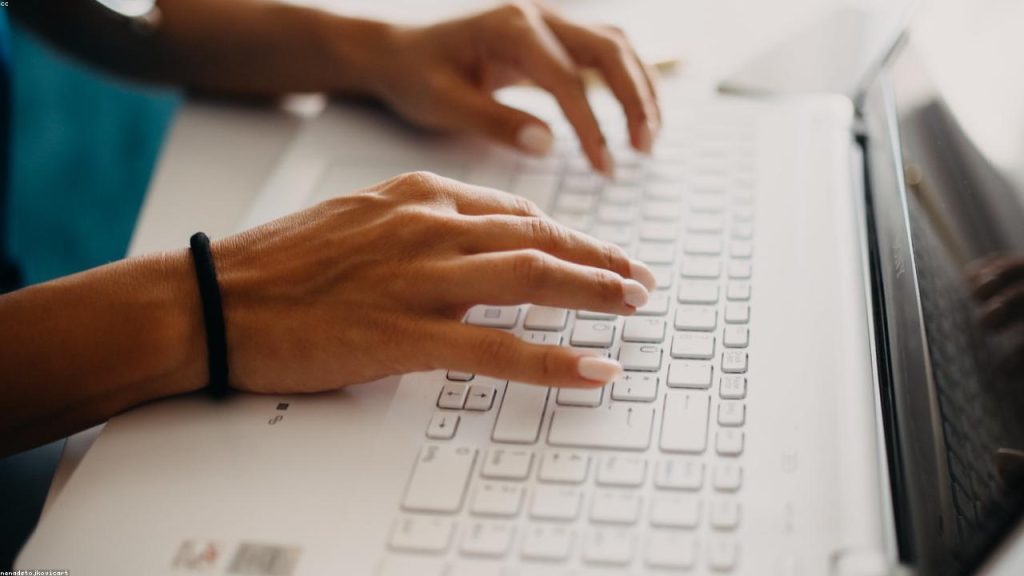 Remote Work vs. Return to Office: The 2026 Corporate Battleground