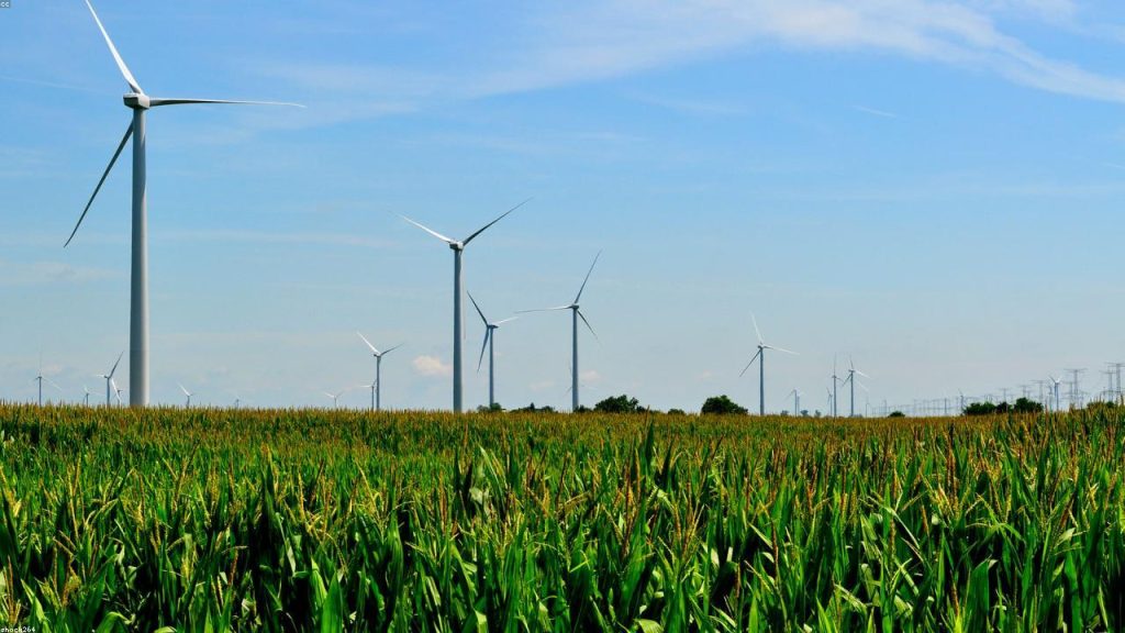 Small Modular Nuclear Reactors: Big Tech’s Clean Energy Bet for AI Data Centers