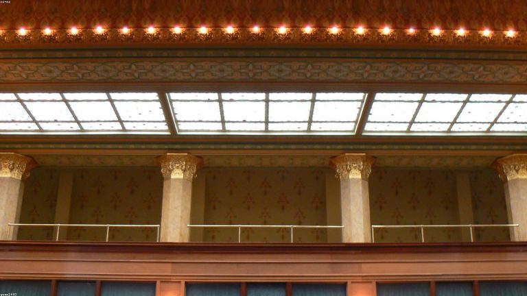 US Treasury Yield Curve Inversion 2026