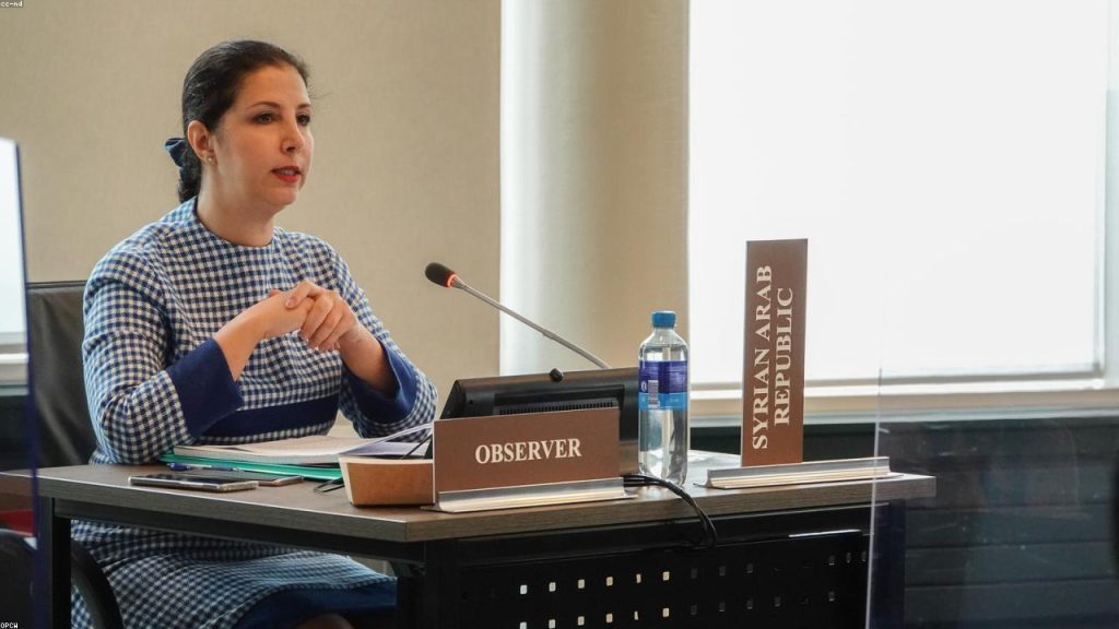 Weight Loss Drugs Boom: Ozempic, Mounjaro & the $150B GLP-1 Market in 2026