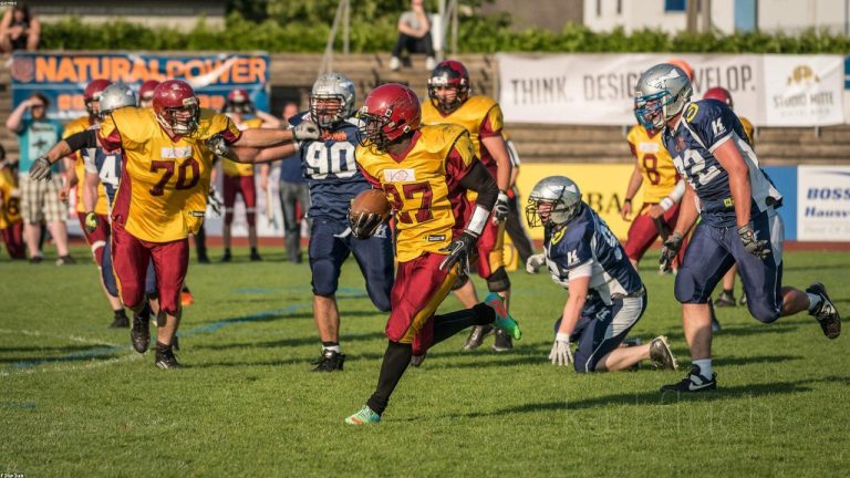 Joe Brady Press Conference: What to Listen For as the Bills’ New Head Coach