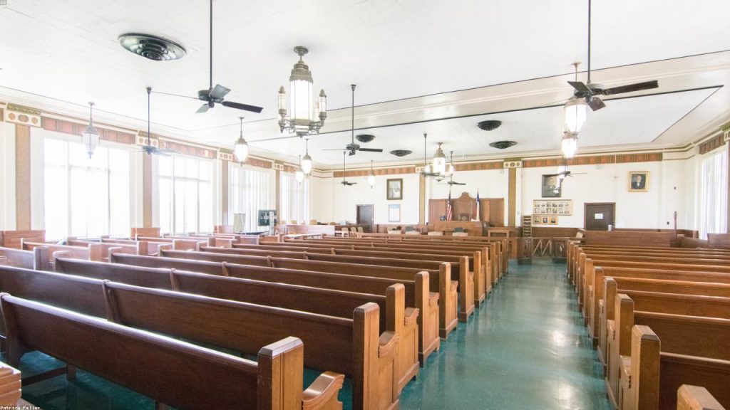 Luigi Mangione Case 2026: Trial Timeline, Legal Developments, and Public Interest Analysis