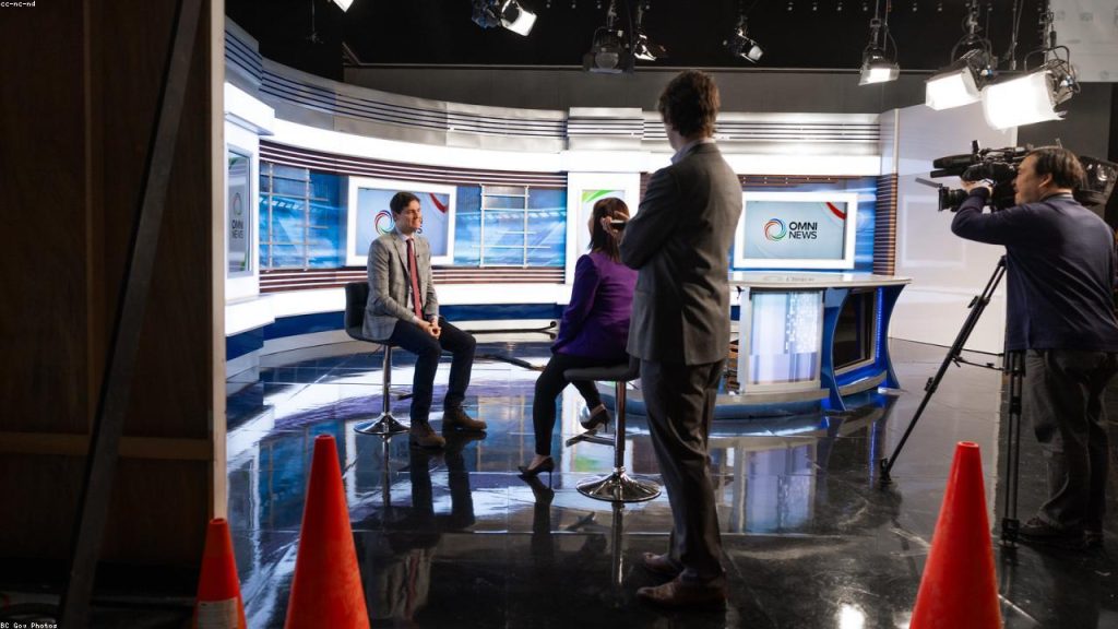 Odessa A’zion: Career Profile, Latest Projects, and What’s Driving Search Interest