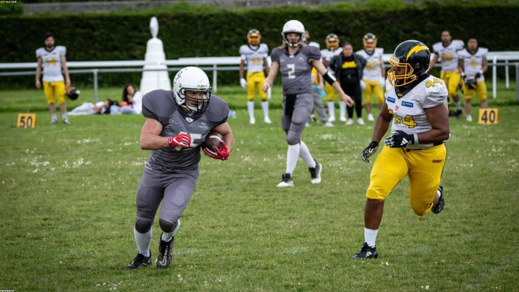 Sean Mannion Is Trending: Eagles OC Search, What’s Next, and How to Read the Noise