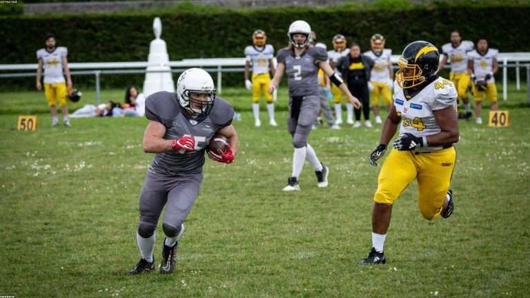 Sean Mannion Is Trending: Eagles OC Search, What’s Next, and How to Read the Noise