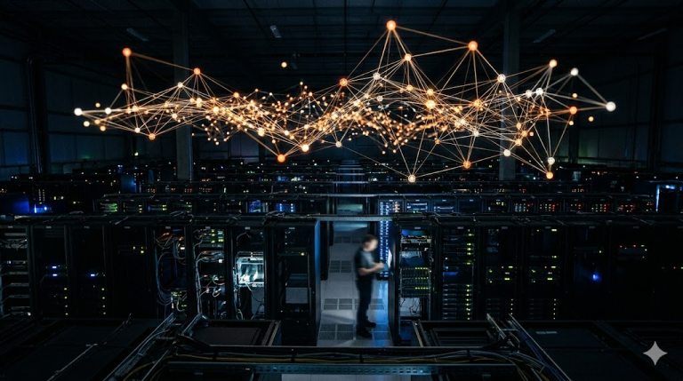 Frontier AI Pricing 2026: Token Economics and Enterprise Cost Analysis
