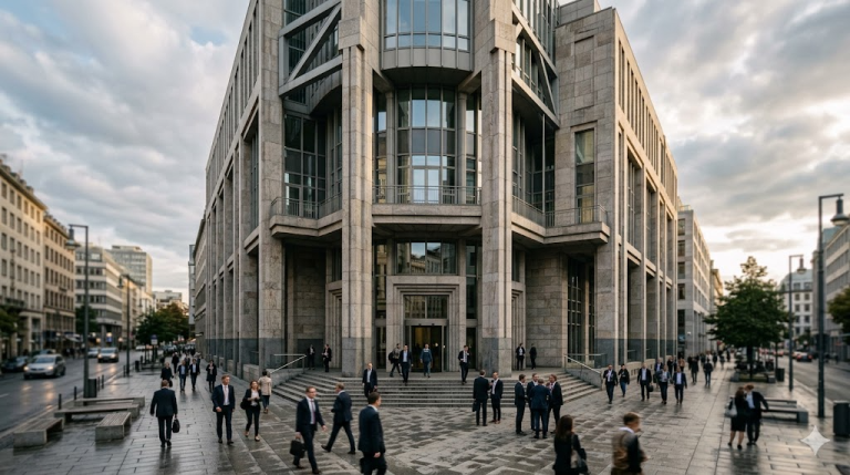 Central Bank Digital Currencies in 2026: The Global Race Between China’s Digital Yuan, Europe’s Digital Euro, and America’s Resistance