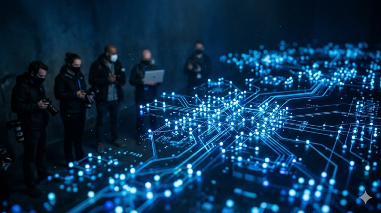 Cryptocurrency Regulation in 2026: MiCA, the SEC, and the Battle for Digital Asset Legitimacy