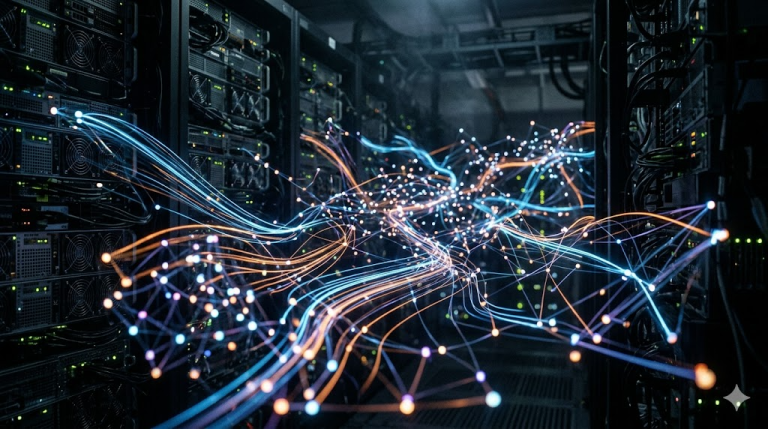 The 2026 AI Paradigm Shift: From Conversational Models to Autonomous Agent Systems