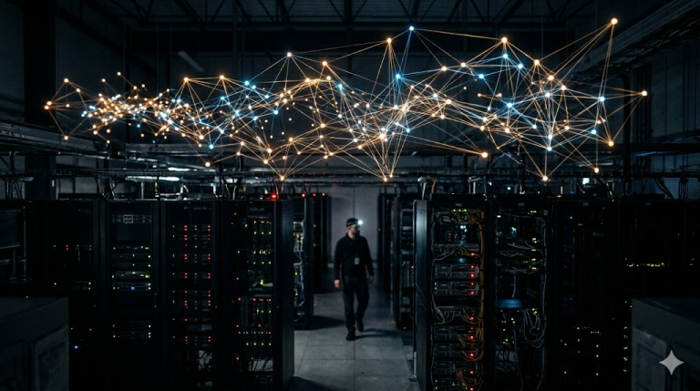 Eightfold AI FCRA Lawsuit: The Class Action That Could Redefine Algorithmic Hiring Accountability