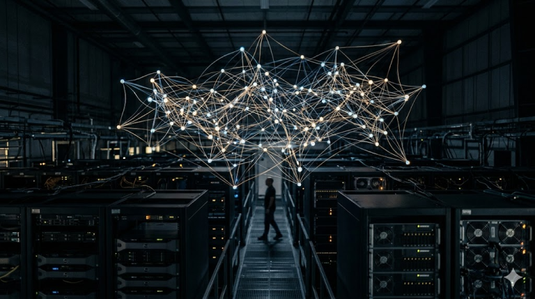 Benchmark Wars 2026: ARC-AGI-2, GPQA Diamond, and the HLE Scoring Controversy