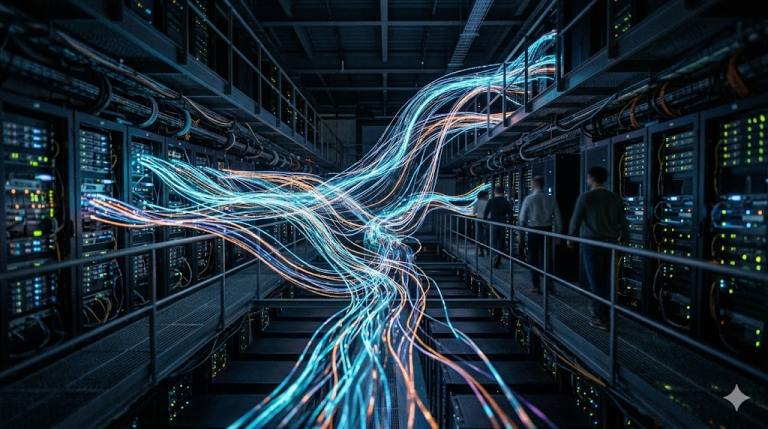 Agentic Coding 2026: Agent Teams, SWE-bench, and the Future of Autonomous Software Engineering