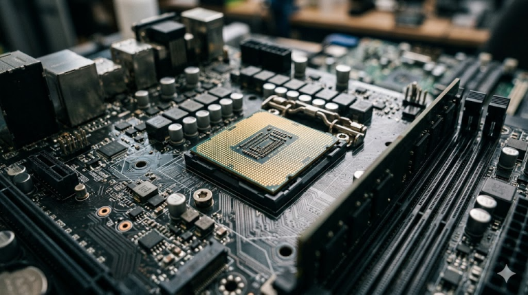 NVIDIA Q4 FY2026 Earnings: $68.1 Billion Revenue, Sovereign AI Expansion, and the Geopolitical Decoupling of Chip Supply Chains