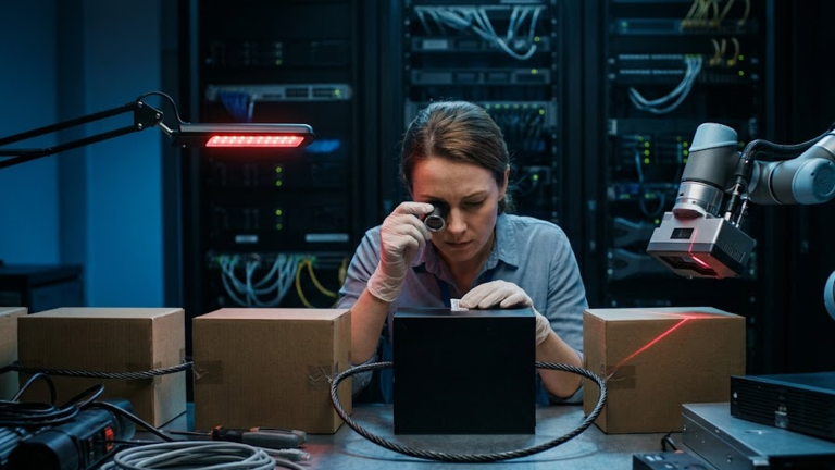 AI in Software Supply Chain Security: Why Large Language Models Cannot Replace Human Code Review