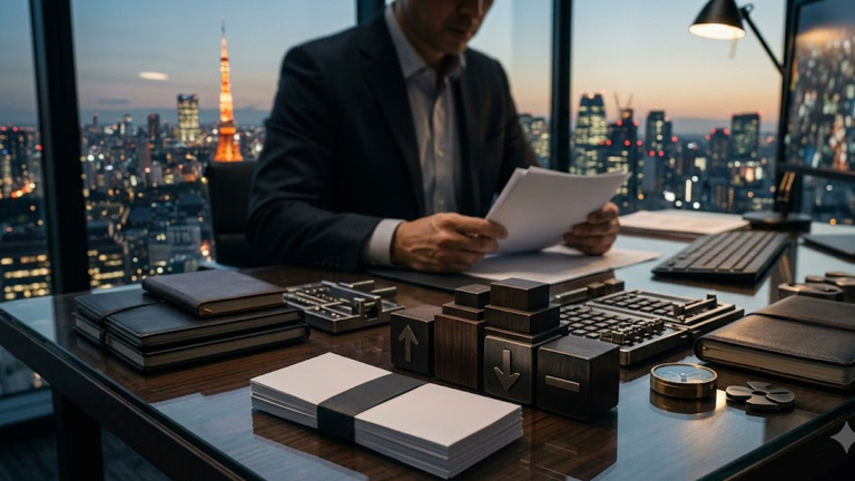 The Japanese Yen Crisis: How BOJ Rate Hikes Are Reshaping Global Currency Markets in 2026
