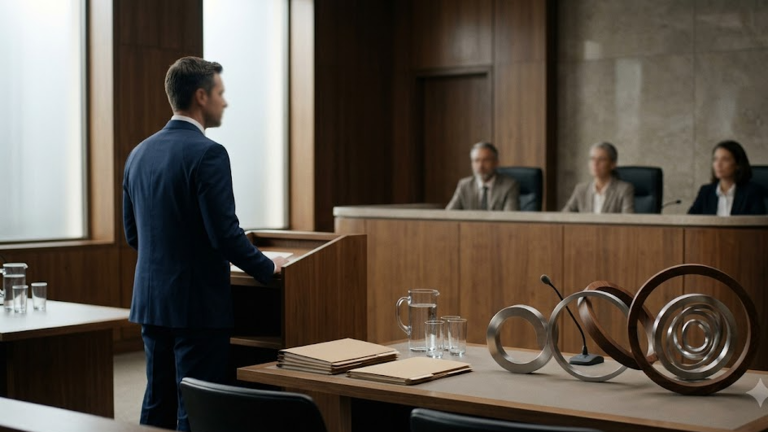 Zuckerberg Testifies in Landmark Social Media Addiction Trial: The Erosion of Tech Immunity