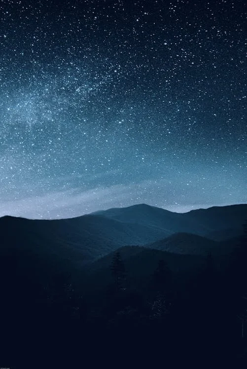 AI Infrastructure Stocks: The $500 Billion Data Center Buildout Reshaping Energy Markets and Real Estate in 2026