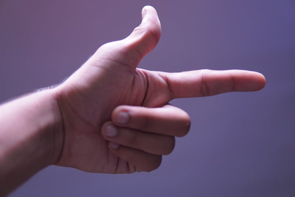 Agentic AI and the Structural Obsolescence of SaaS: How Autonomous Systems Are Dismantling Enterprise Software