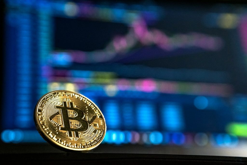 Bitcoin ETF 2026: The Year Institutional Crypto Went Mainstream