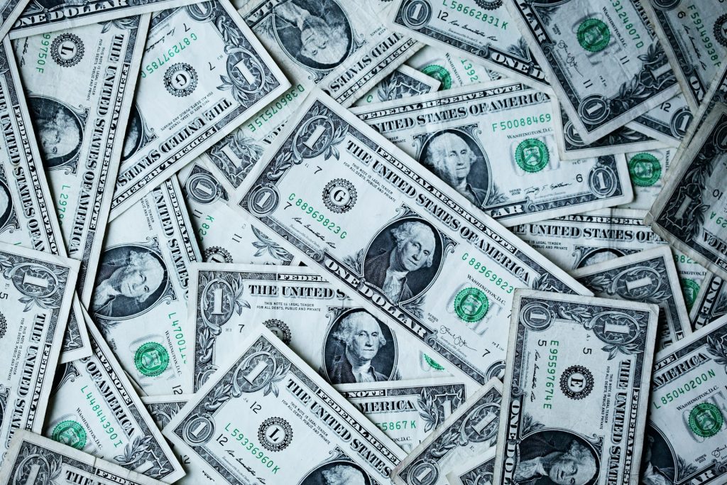 Emerging Market Sovereign Debt in 2026: Opportunity Behind the Risk Premium