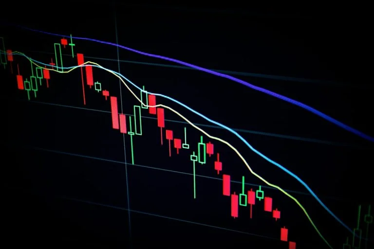 $128 Billion Erased in 60 Minutes: The Anatomy of the March 2026 Crypto Flash Crash