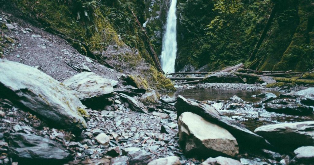 Tokenized Cross-Border Payments: How Stablecoins Are Reshaping $1.9 Trillion in Global Capital Flows