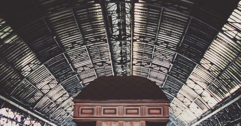 India’s UPI Goes Global: Real Payment Success Rates Across 10 Countries in 2026