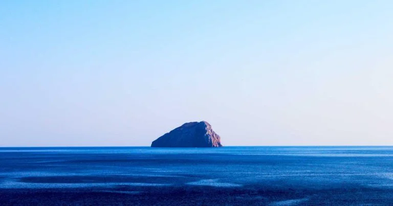 BRICS Pay and mBridge: The $55 Billion Platform Challenging SWIFT and Dollar Dominance