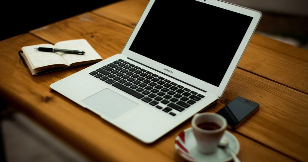 India’s CBDC Counter-Move: Why the RBI Wants BRICS Nations to Link Digital Currencies