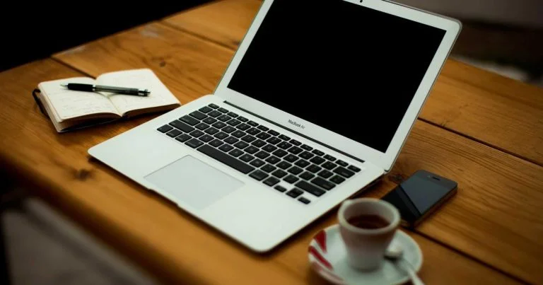 India’s CBDC Counter-Move: Why the RBI Wants BRICS Nations to Link Digital Currencies